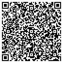 QR code with A Nygren Freight Traffic Cons contacts