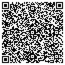 QR code with Josiah D Richardson contacts