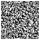 QR code with J-U-B Engineers Inc contacts