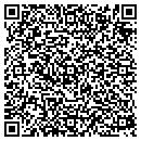 QR code with J-U-B Engineers Inc contacts