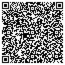 QR code with J-U-B Engineers Inc contacts