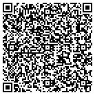 QR code with Kinetic Design Group contacts