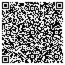 QR code with K & S Engineering contacts