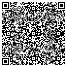 QR code with Larkin Teksystems Inc contacts