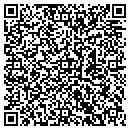 QR code with Lund Michael L Professional Engineer contacts