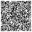 QR code with Marian Technologies contacts
