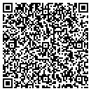 QR code with Mc Clains Pizzeria contacts