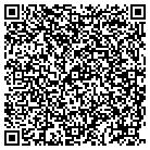 QR code with Mc Clendon Engineering Inc contacts