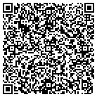QR code with Meckel Engineering Survey contacts