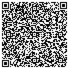 QR code with Michael Baker Jr Inc contacts