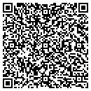 QR code with Michael G Williams And contacts