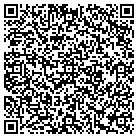 QR code with Millennium Science & Engineer contacts