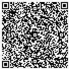 QR code with Alabama Motorcoach Inc contacts