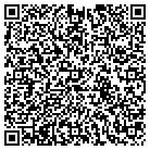 QR code with Miller Engineering Associates Inc contacts