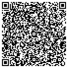 QR code with Minotaur Engineering LLC contacts