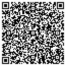 QR code with Morell Matt PE contacts