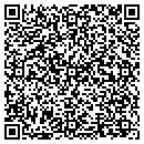 QR code with Moxie Endeavors Inc contacts