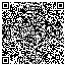 QR code with M R & Assoc LLC contacts
