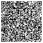 QR code with Mullinix Engineering Inc contacts