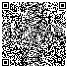 QR code with Munger Engineering Inc contacts