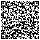 QR code with Musgrove Engineering contacts