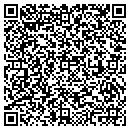 QR code with Myers Engineering LLC contacts