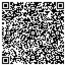 QR code with Nicholas E Josten contacts
