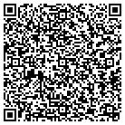 QR code with Nicholson Engineering contacts