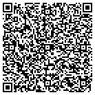 QR code with Pareja Engineering Service Inc contacts