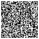 QR code with Paul Steven Porter contacts