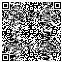 QR code with Payne Engineering contacts