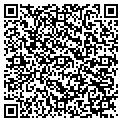 QR code with Peak Hour Engineering contacts