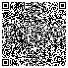 QR code with Permacold Engineering contacts