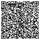QR code with Phase Ii Consulting Lc contacts