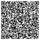 QR code with Platt Software Engineers Inc contacts