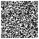 QR code with Power Constructors Inc contacts