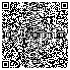 QR code with Power Constructors Inc contacts