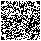 QR code with Power Engineers Incorporated contacts