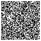 QR code with Power Engineers Incorporated contacts