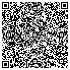 QR code with Petroleum Equipment & Supply C contacts