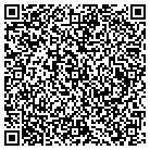 QR code with Power Engineers Incorporated contacts