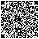 QR code with Precision Engineering LLC contacts