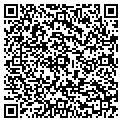 QR code with Prodigy Engineering contacts