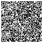 QR code with Propulsion Innovations Inc contacts