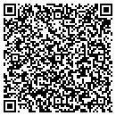 QR code with Pulse-Robotics Inc contacts