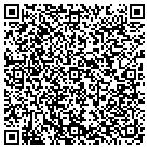 QR code with Quality Quartz Engineering contacts