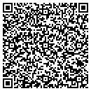 QR code with R2ev Solutions LLC contacts
