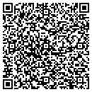 QR code with Renaissance Engineer Design contacts