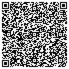 QR code with Rennison Engineering Pllc contacts