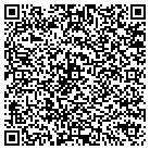 QR code with Robert Peters Engineering contacts